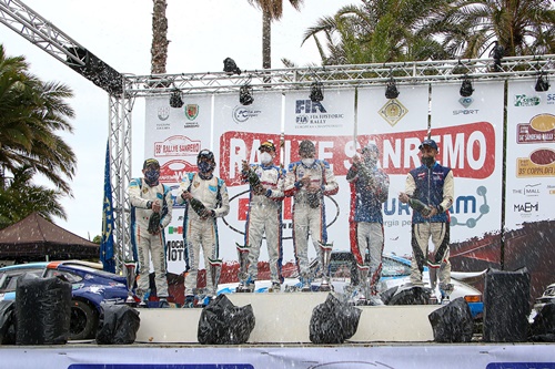 podio_RallySanremoStorico_2021