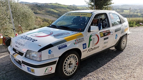 Bolzani_post_Halloween_2022