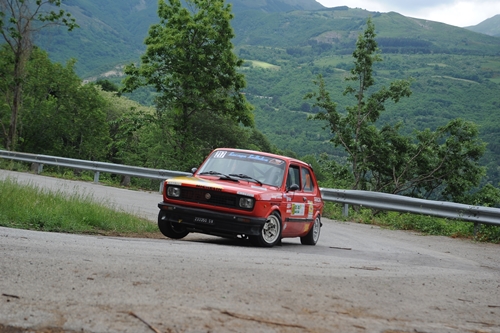 Gandolfo Valtero-Torterolo Marco