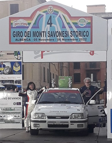 caporale-savona-2022-01-big