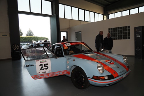 lagrandecorsa-verifiche