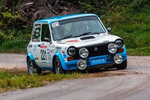 scalabrin_schio 2022