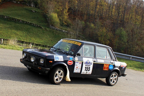 teambassano-Valpantena