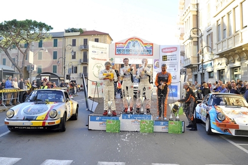 teambassano-savonesi-f