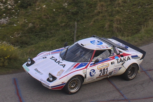 trofeoacivi-costenaro