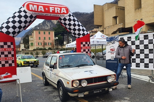 Aiolfi_VwGolfGTI_3_L