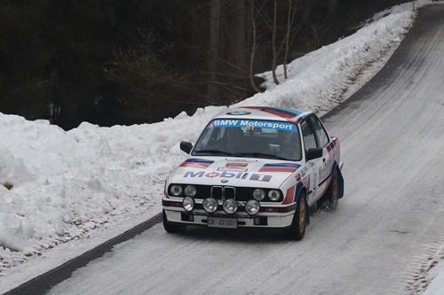 garghetti_coppa_bettega