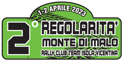 logo-slalom2023