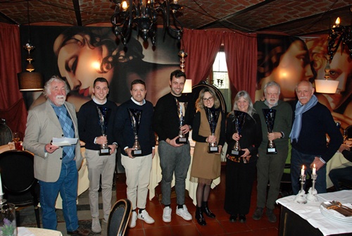 premiazione-michelin
