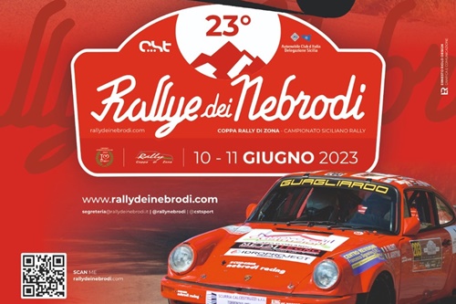 Locandina nebrodi