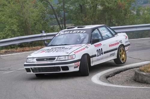 balletti-vallatearetine