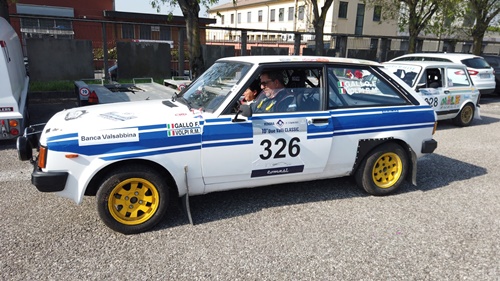 Imm_06_Gallo_2Valli Classic_post_gara