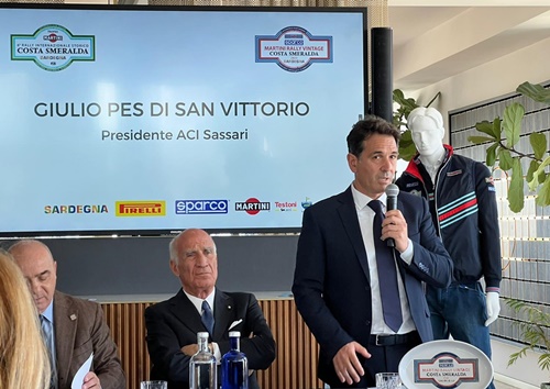 costasmeralda-conferenza