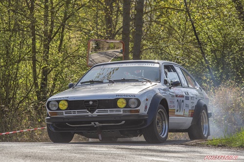 palladiohistoric-biancoazzurro