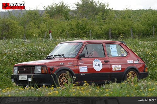 rovigocorse_2023_05_09_timacchi