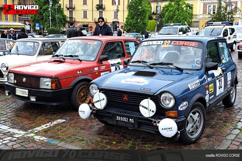 rovigocorse_2023_05_14