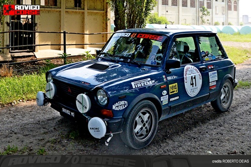 rovigocorse_2023_05_31_verza