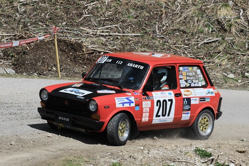 trofeoa112-valsugana-F