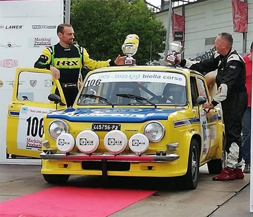 lanastorico-2002-01-big