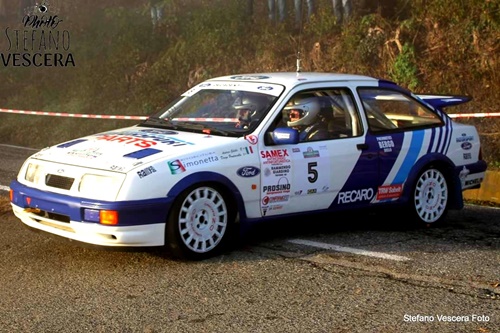 rallyco-campagnolo