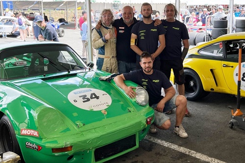 ballettimotorsport-lemans