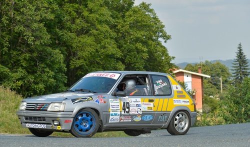 Fino – Giusiano – Valli Cuneesi – Foto Magnano