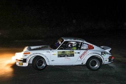 modica la franca tindari ro racing