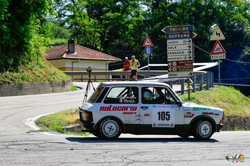 Corsi-Bolletta © Fotomagnano 2023