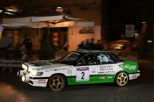 ballettimotorsport-subaruelba-F