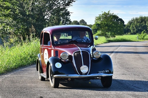 lamarcaclassica-scapolo