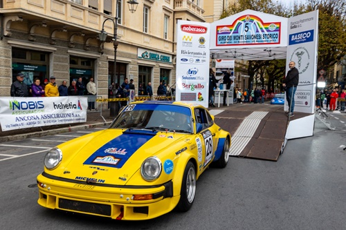 teambassano-savonesi-F