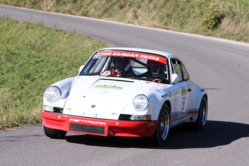 trofeoacivi-chiminelli