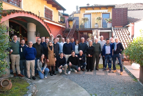 Premiazioni MHRC 2022_Foto Isabella Rovere (1)_Partecipanti (Large)