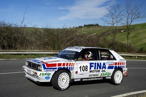 teambassano-tuscny-f