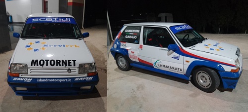 island_garajo-giambertoni