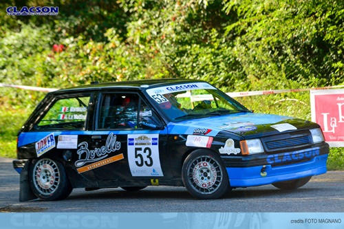 clacsonmotorsport_2024_09_17