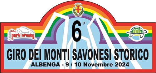 logo Montisavonesi 2024