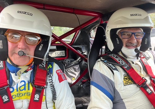 palazzolo-di prima (rally elba storico 2024)