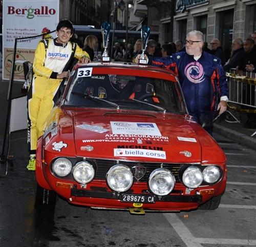 caporale-savona-2024-01-big