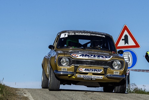 memoryfornaca-lagrandecorsa