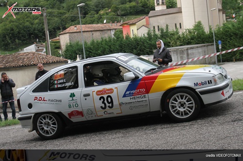 xmotorsteam_2024_11_06_dallalibera