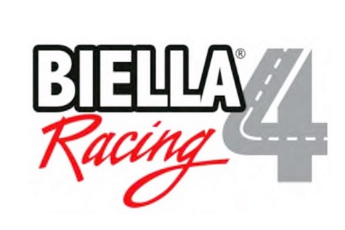 biella4racing-logo