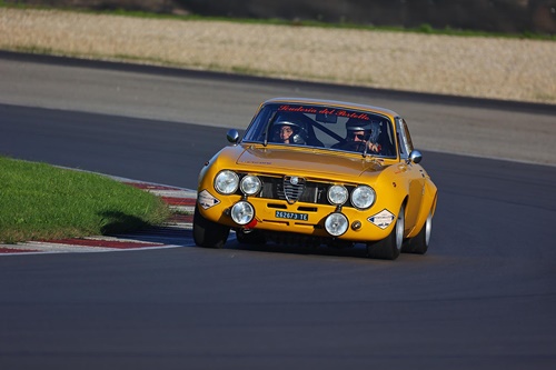 mc-frank-2025-03-big