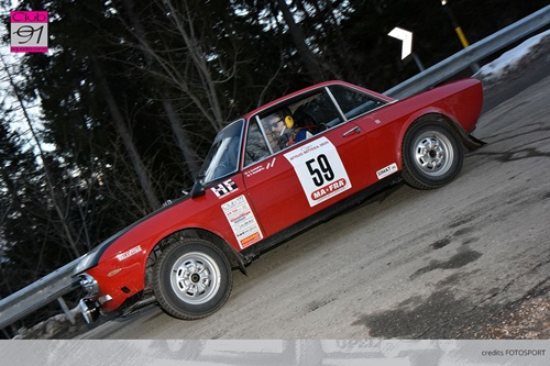 club91squadracorse_2025_02_25_accettulli