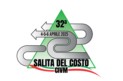 costo25-logo