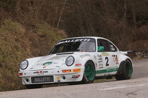 palladiohistoric-vallate-F