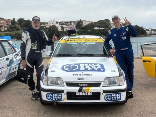 Bolzani_Costa-Smeralda