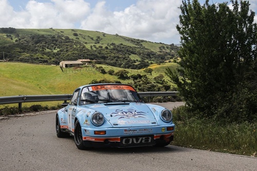 aci-costasmeralda-0904