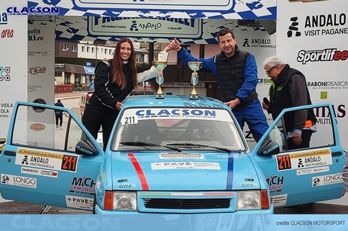 clacsonmotorsport_2025_04_15