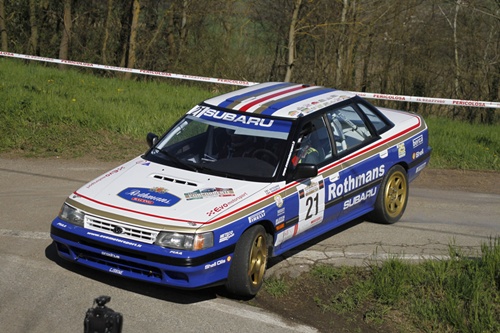 memoryfornaca-grappolo